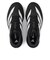 KZ6848　ADIZERO PACER M　CORE/FTWR/CARB　714852-0001