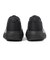 KZ6848　ADIZERO PACER M　CORE/FTWR/CARB　714852-0001