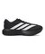 KZ6848　ADIZERO PACER M　CORE/FTWR/CARB　714852-0001