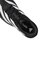 KZ6848　ADIZERO PACER M　CORE/FTWR/CARB　714852-0001