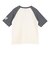 YT61S5YUSSN　K ｸﾞﾗﾌｨｯｸﾗｸﾞﾗﾝTｼｬﾂ　SSN　710308-0001