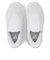 KK2565　21-24 FAITO RF K　FTWR/FTWR/FTWR　716111-0001