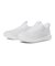 KK2565　21-24 FAITO RF K　FTWR/FTWR/FTWR　716111-0001