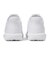 KK2565　21-24 FAITO RF K　FTWR/FTWR/FTWR　716111-0001