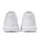 KK2565　21-24 FAITO RF K　FTWR/FTWR/FTWR　716111-0001