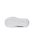 KK2565　21-24 FAITO RF K　FTWR/FTWR/FTWR　716111-0001