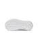 KK2565　21-24 FAITO RF K　FTWR/FTWR/FTWR　716111-0001