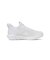 KK2565　21-24 FAITO RF K　FTWR/FTWR/FTWR　716111-0001