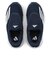 KK2567　21-24 FAITO RF K　COLL/FTWR/TEAM　716112-0001