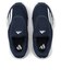 KK2567　21-24 FAITO RF K　COLL/FTWR/TEAM　716112-0001
