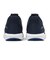 KK2567　21-24 FAITO RF K　COLL/FTWR/TEAM　716112-0001