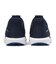 KK2567　21-24 FAITO RF K　COLL/FTWR/TEAM　716112-0001