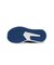 KK2567　21-24 FAITO RF K　COLL/FTWR/TEAM　716112-0001