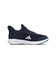 KK2567　21-24 FAITO RF K　COLL/FTWR/TEAM　716112-0001
