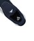 KK2567　21-24 FAITO RF K　COLL/FTWR/TEAM　716112-0001