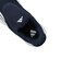 KK2567　21-24 FAITO RF K　COLL/FTWR/TEAM　716112-0001