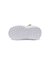 KI6604　12-16 LIGHTORAMA RNR BUZZ EL I　FTWR/VIOL/LUCI　716104-0001
