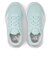 KI6780　22-245 FAITO K　ICEB/FTWR/ICEL　716118-0001