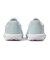KI6780　22-245 FAITO K　ICEB/FTWR/ICEL　716118-0001