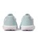 KI6780　22-245 FAITO K　ICEB/FTWR/ICEL　716118-0001