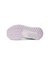 KI6780　22-245 FAITO K　ICEB/FTWR/ICEL　716118-0001