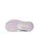 KI6780　22-245 FAITO K　ICEB/FTWR/ICEL　716118-0001