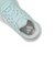 KI6780　22-245 FAITO K　ICEB/FTWR/ICEL　716118-0001