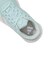 KI6780　22-245 FAITO K　ICEB/FTWR/ICEL　716118-0001