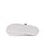 KI9174　17-21 VL COURT TOY STORY EL C　FTWR/FTWR/CORE　716121-0001