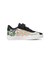KI9174　17-21 VL COURT TOY STORY EL C　FTWR/FTWR/CORE　716121-0001