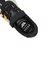 KI9174　17-21 VL COURT TOY STORY EL C　FTWR/FTWR/CORE　716121-0001