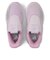 KI9963　21-24 FAITO RF K　ICEL/SILV/BLIS　716109-0001