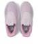 KI9963　21-24 FAITO RF K　ICEL/SILV/BLIS　716109-0001