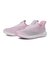 KI9963　21-24 FAITO RF K　ICEL/SILV/BLIS　716109-0001