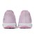 KI9963　21-24 FAITO RF K　ICEL/SILV/BLIS　716109-0001