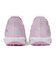 KI9963　21-24 FAITO RF K　ICEL/SILV/BLIS　716109-0001