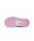 KI9963　21-24 FAITO RF K　ICEL/SILV/BLIS　716109-0001