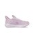 KI9963　21-24 FAITO RF K　ICEL/SILV/BLIS　716109-0001