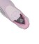 KI9963　21-24 FAITO RF K　ICEL/SILV/BLIS　716109-0001
