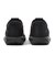 KI9964　21-24 FAITO RF K　CORE/CORE/CORE　716110-0001