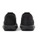 KI9964　21-24 FAITO RF K　CORE/CORE/CORE　716110-0001