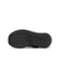 KI9964　21-24 FAITO RF K　CORE/CORE/CORE　716110-0001
