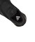 KI9964　21-24 FAITO RF K　CORE/CORE/CORE　716110-0001