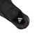 KI9964　21-24 FAITO RF K　CORE/CORE/CORE　716110-0001