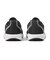 KJ1900　22-245 FAITO K　CORE/FTWR/CORE　716123-0001