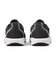 KJ1900　22-245 FAITO K　CORE/FTWR/CORE　716123-0001