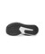 KJ1900　22-245 FAITO K　CORE/FTWR/CORE　716123-0001