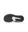 KJ1900　22-245 FAITO K　CORE/FTWR/CORE　716123-0001