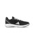 KJ1900　22-245 FAITO K　CORE/FTWR/CORE　716123-0001