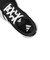 KJ1900　22-245 FAITO K　CORE/FTWR/CORE　716123-0001